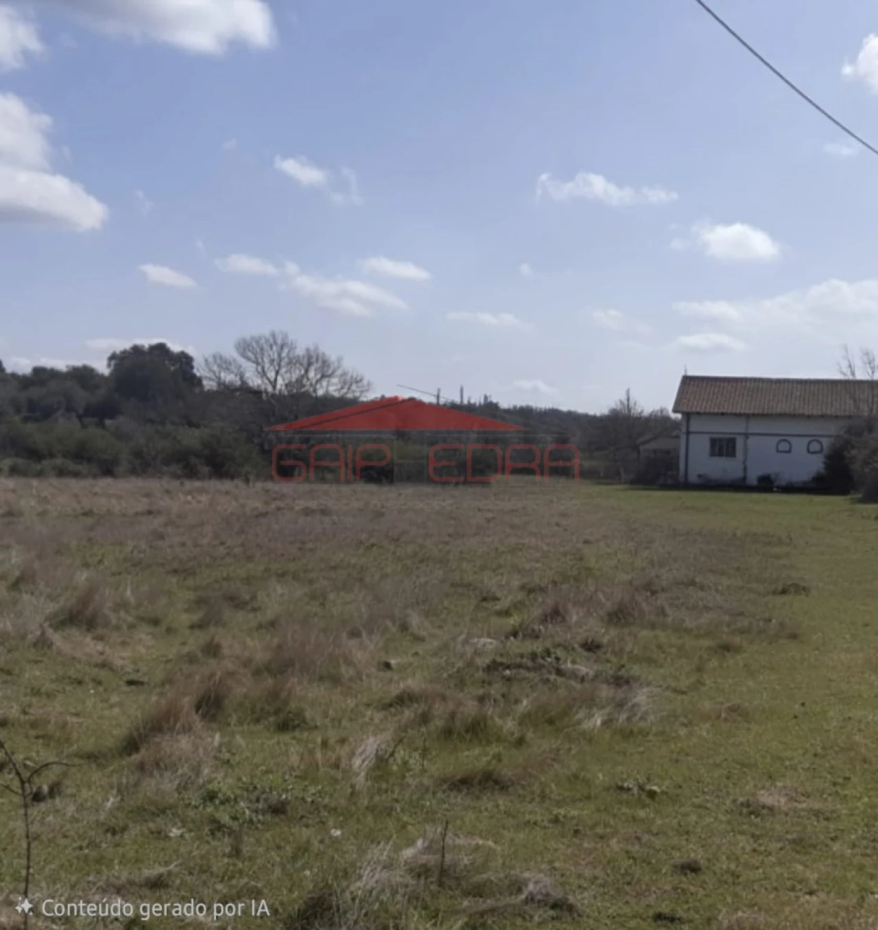 Moradia T3 para Venda em Espírito Santo, Nossa Senhora da Graça e São Simão Foto 5