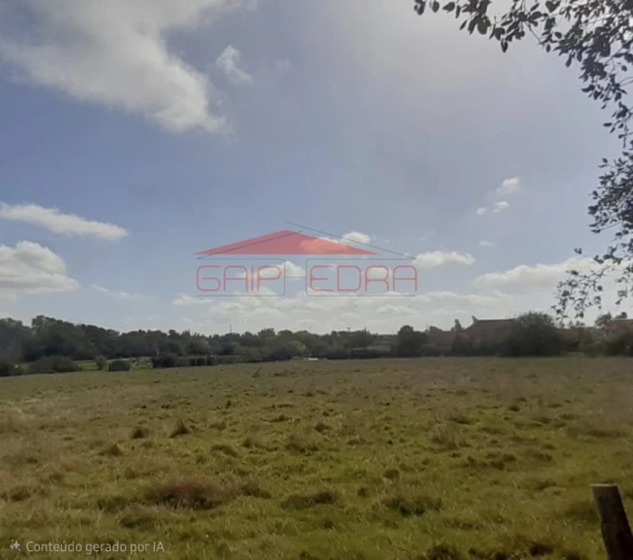 Moradia T3 para Venda em Espírito Santo, Nossa Senhora da Graça e São Simão Foto 3