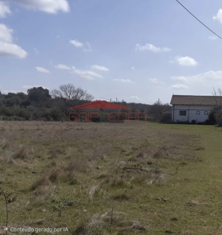 Moradia T3 para Venda em Espírito Santo, Nossa Senhora da Graça e São Simão Foto 5