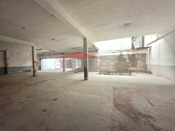 Armazém para Venda em Silvalde Foto 6