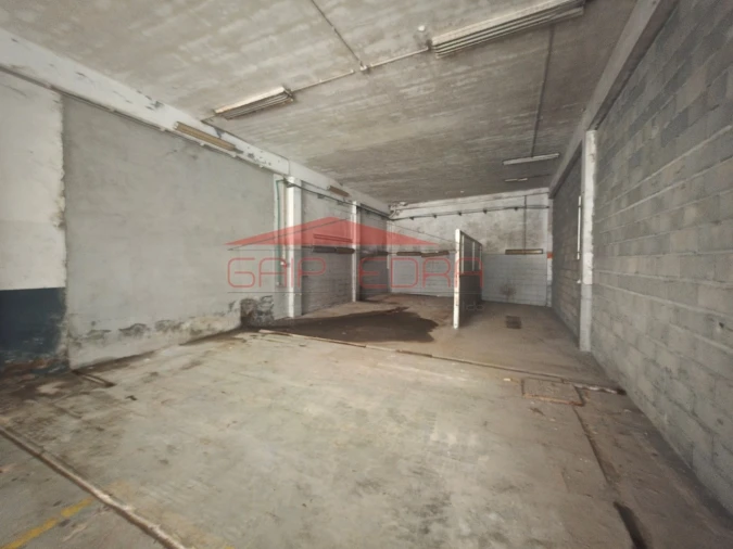 Armazém para Venda em Silvalde Foto 5