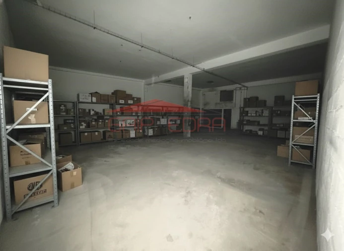 Armazém para Venda em Silvalde Foto 23