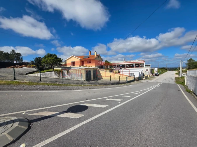 Armazém para Venda em Alhadas Foto 6