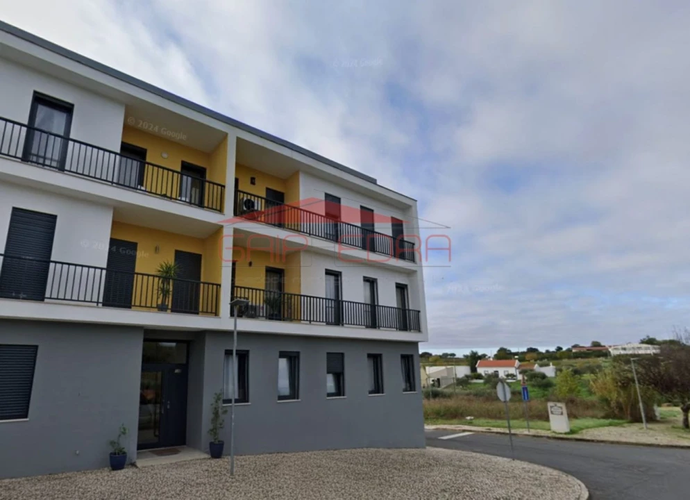 Terreno P/ Prédio para Venda em Almodôvar e Graça dos Padrões Foto 8