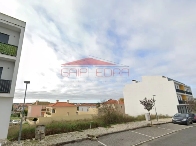 Terreno P/ Prédio para Venda em Almodôvar e Graça dos Padrões Foto 6