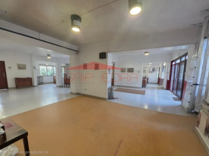 Loja para Venda em Santa Maria, São Pedro e Matacães Foto 6