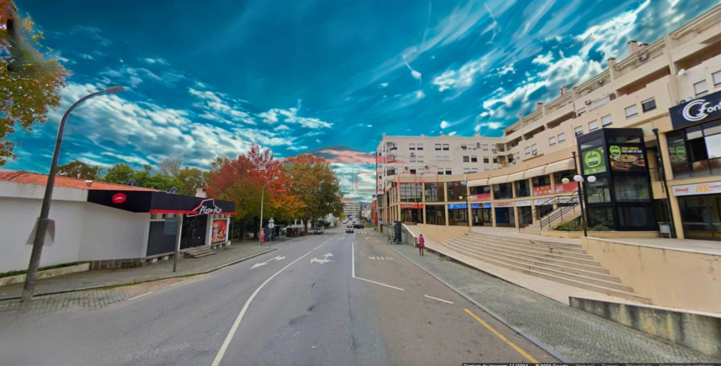 Loja para Venda em Sé e São Lourenço Foto 3