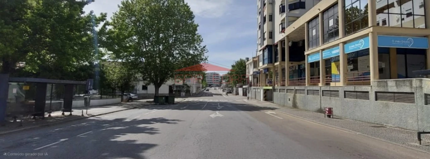 Loja para Venda em Sé e São Lourenço Foto 4