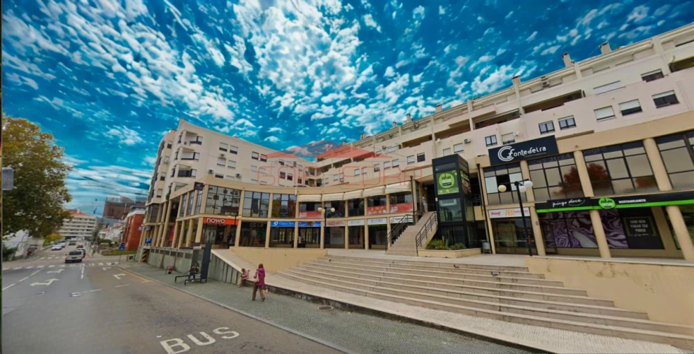 Loja para Venda em Sé e São Lourenço Foto 2