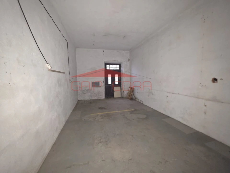 Moradia T4 para Venda em Mira de Aire Foto 10