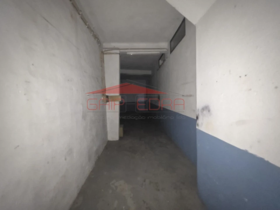 Moradia T4 para Venda em Mira de Aire Foto 12