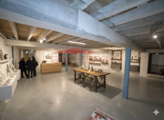 Moradia T4 para Venda em Mira de Aire Foto 3