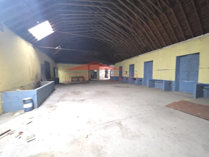 Moradia T4 para Venda em Mira de Aire Foto 9