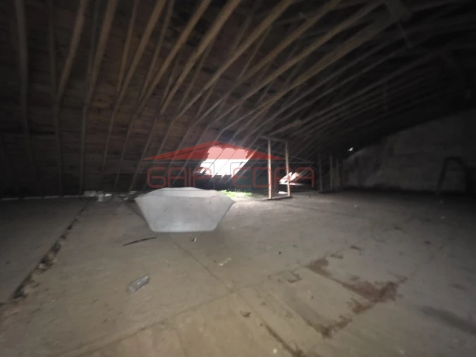 Moradia T4 para Venda em Mira de Aire Foto 15