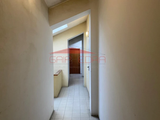 Armazém para Venda em Esgueira Foto 5