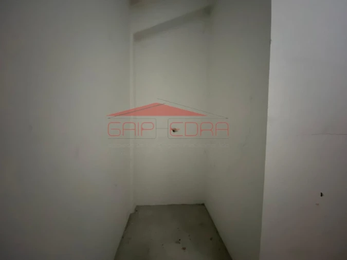 Armazém para Venda em Esgueira Foto 7