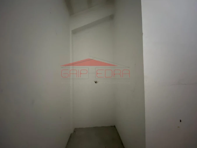 Armazém para Venda em Esgueira Foto 10