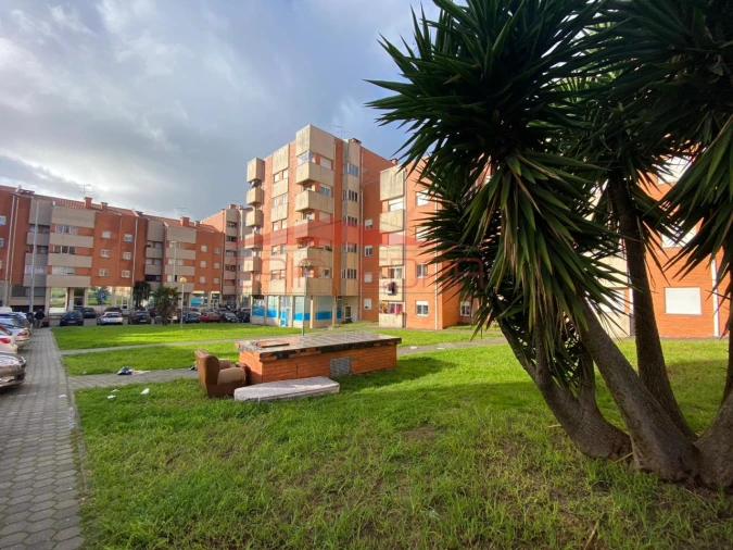 Armazém para Venda em Esgueira Foto 13