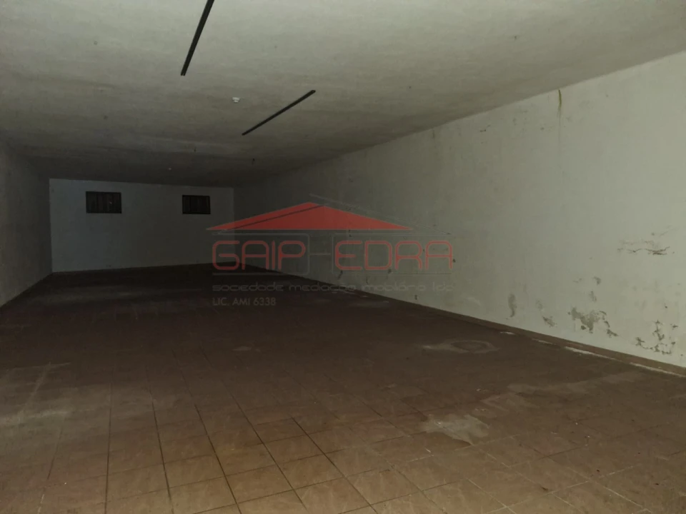 Prédio para Venda em Cartaxo e Vale da Pinta Foto 6