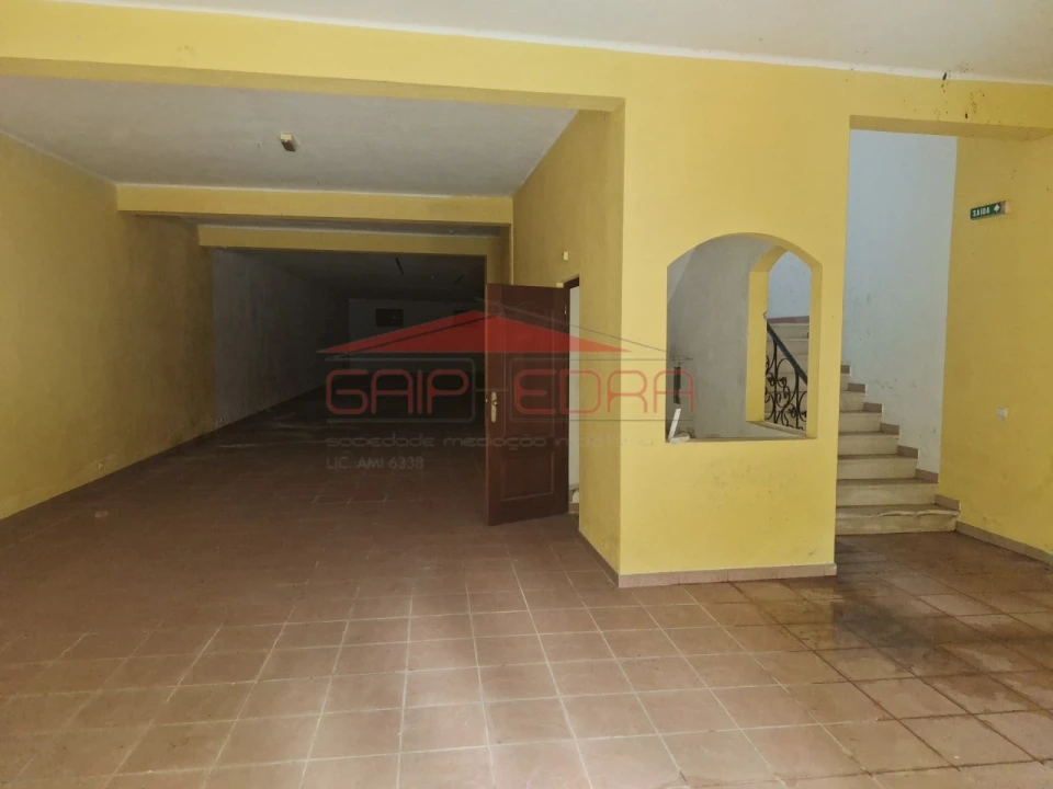 Prédio para Venda em Cartaxo e Vale da Pinta Foto 7