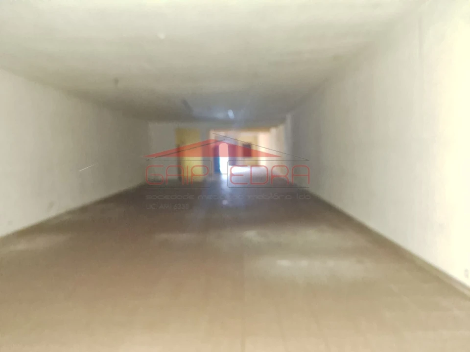 Prédio para Venda em Cartaxo e Vale da Pinta Foto 3