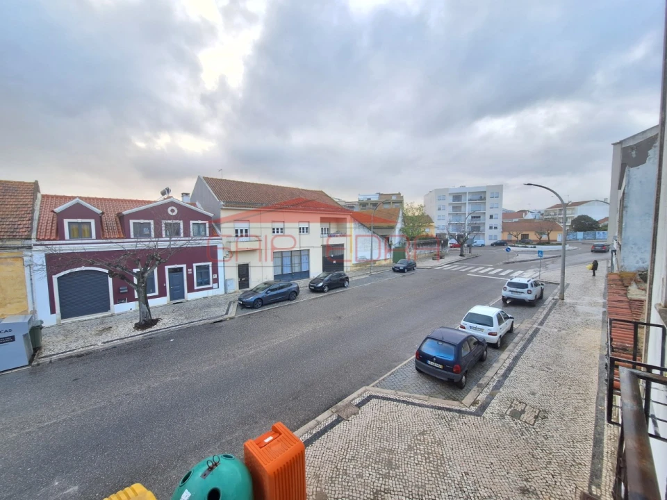 Prédio para Venda em Cartaxo e Vale da Pinta Foto 16