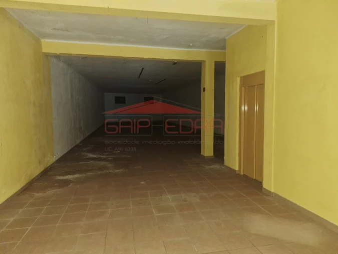 Prédio para Venda em Cartaxo e Vale da Pinta Foto 5