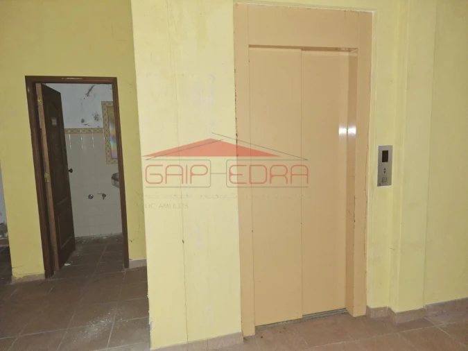 Prédio para Venda em Cartaxo e Vale da Pinta Foto 4