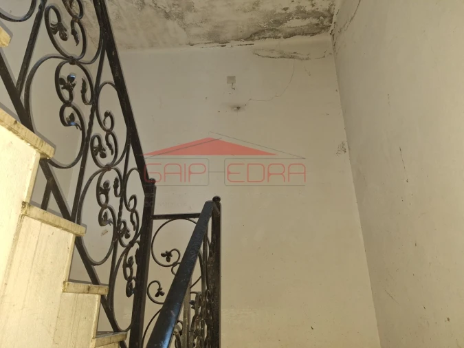 Prédio para Venda em Cartaxo e Vale da Pinta Foto 10