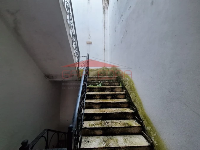 Prédio para Venda em Cartaxo e Vale da Pinta Foto 17