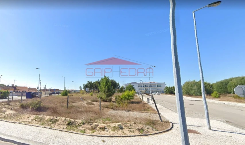 Terreno para Venda em Ovar, São João, Arada e São Vicente de Pereira Jusã Foto 2