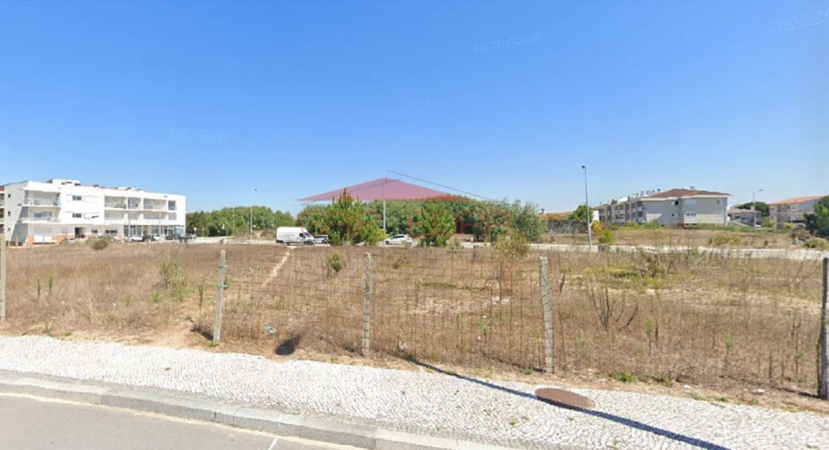 Terreno para Venda em Ovar, São João, Arada e São Vicente de Pereira Jusã Foto 3