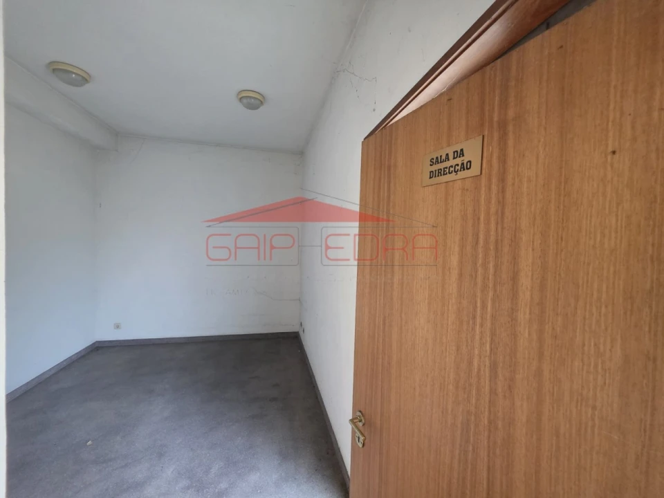 Loja para Venda em Campanhã Foto 15