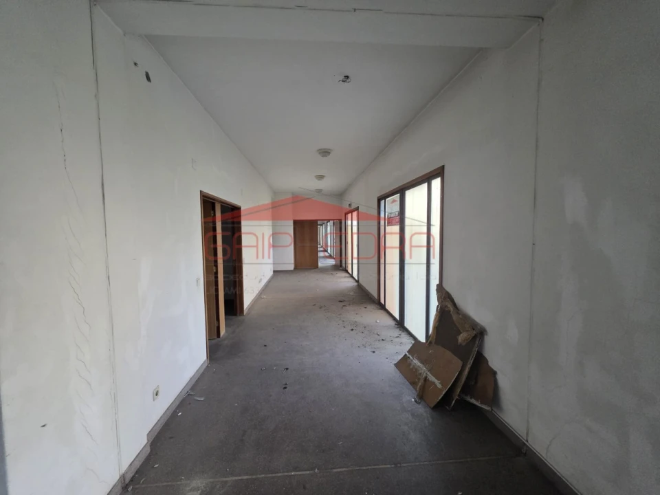 Loja para Venda em Campanhã Foto 21