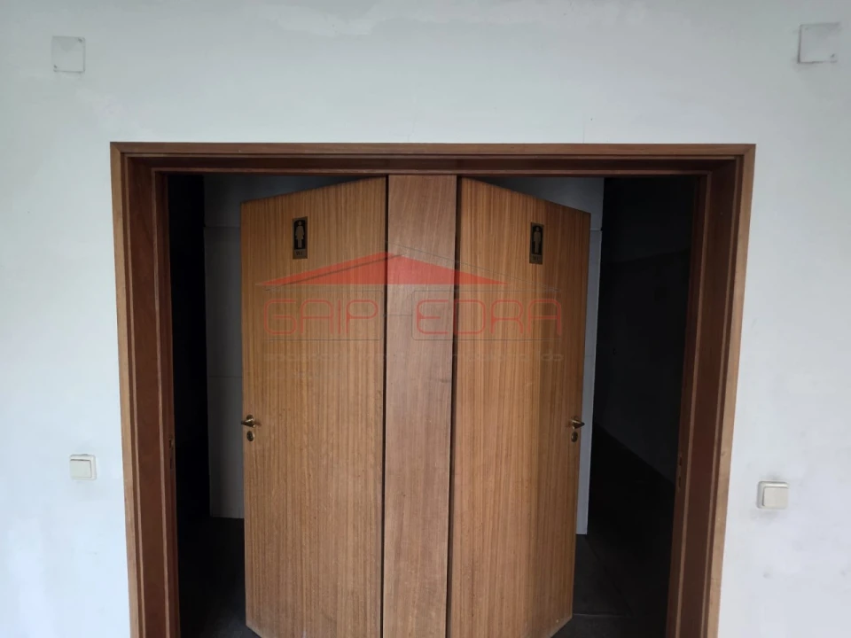 Loja para Venda em Campanhã Foto 20
