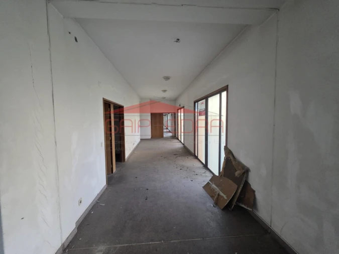 Loja para Venda em Campanhã Foto 21