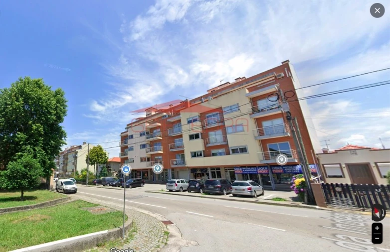 Loja para Venda em Esmoriz