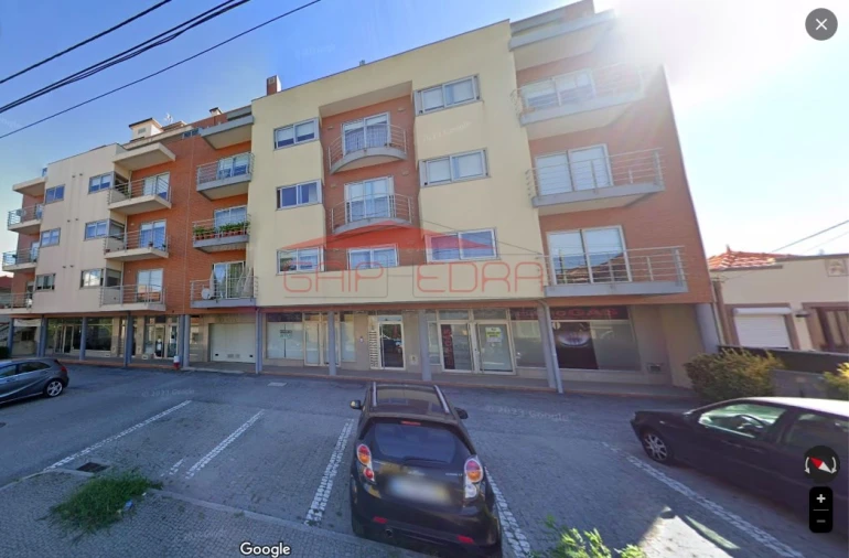 Loja para Venda em Esmoriz Foto 3