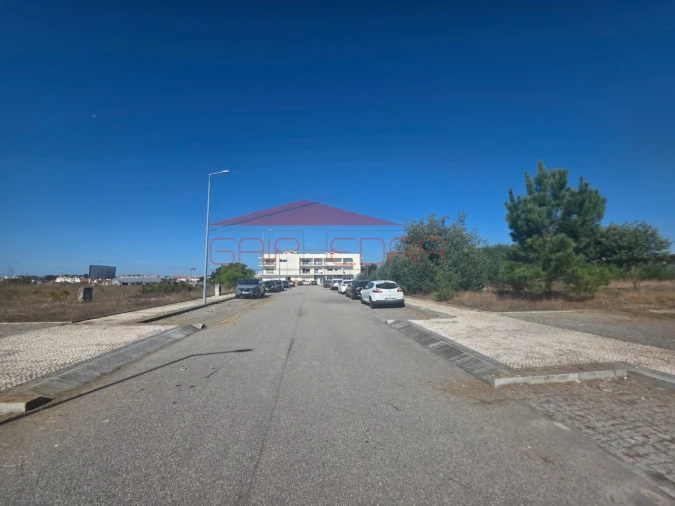 Terreno para Venda em Ovar, São João, Arada e São Vicente de Pereira Jusã Foto 4