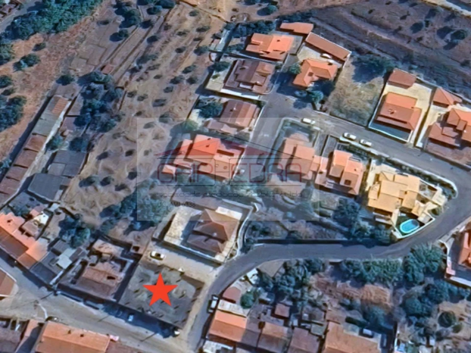 Prédio para Venda em Chamusca e Pinheiro Grande Foto 8