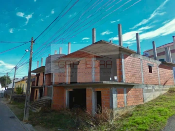 Prédio para Venda em Chamusca e Pinheiro Grande
