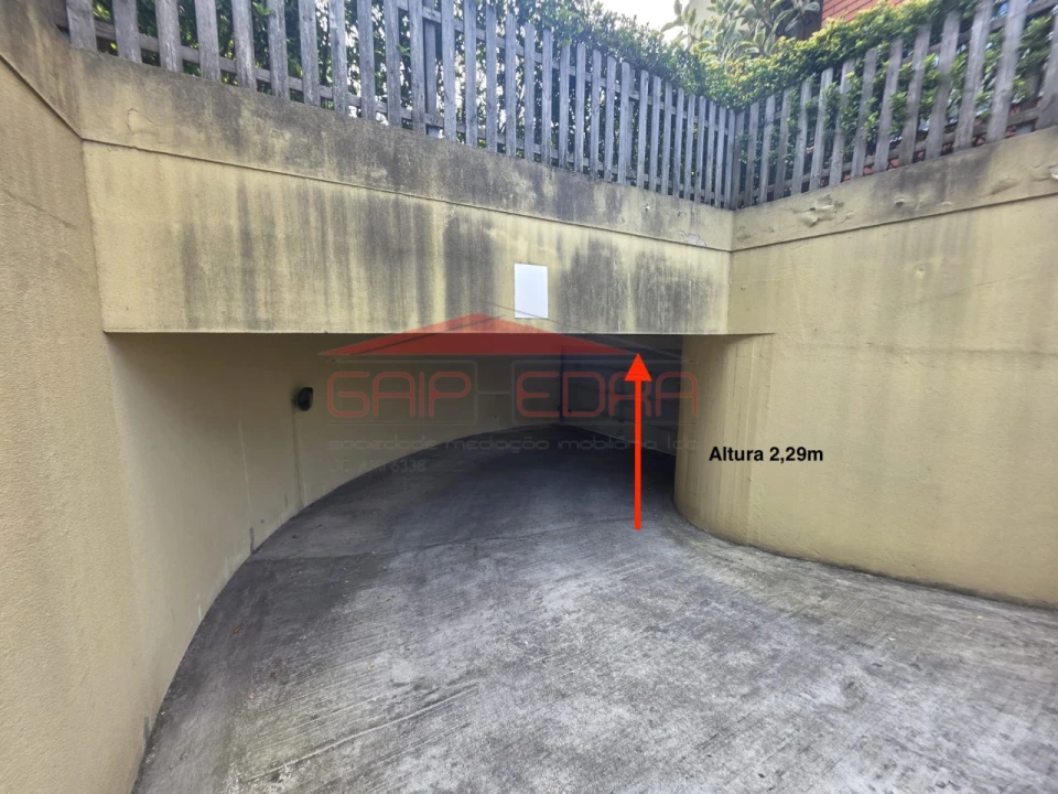 Negócio para Venda em Paranhos Foto 2