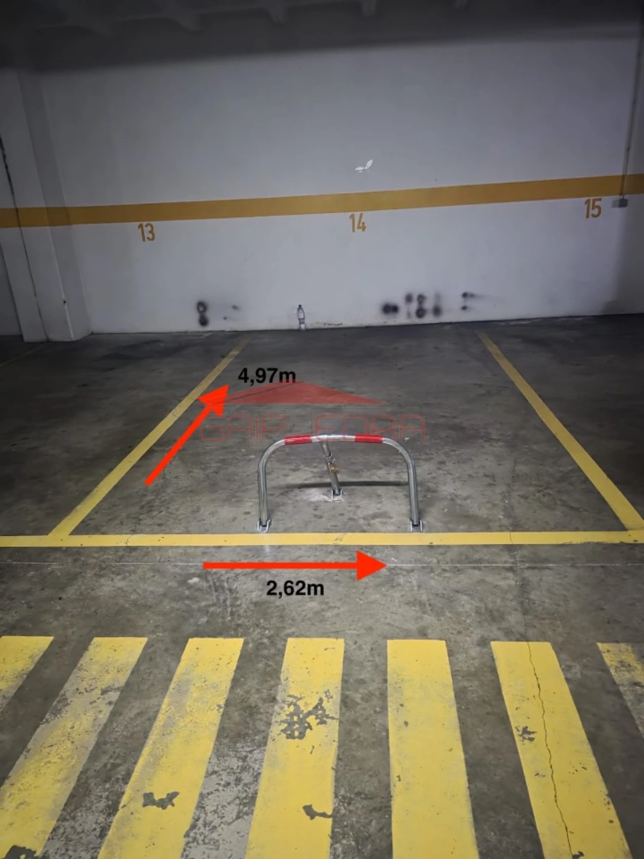 Negócio para Venda em Paranhos Foto 4