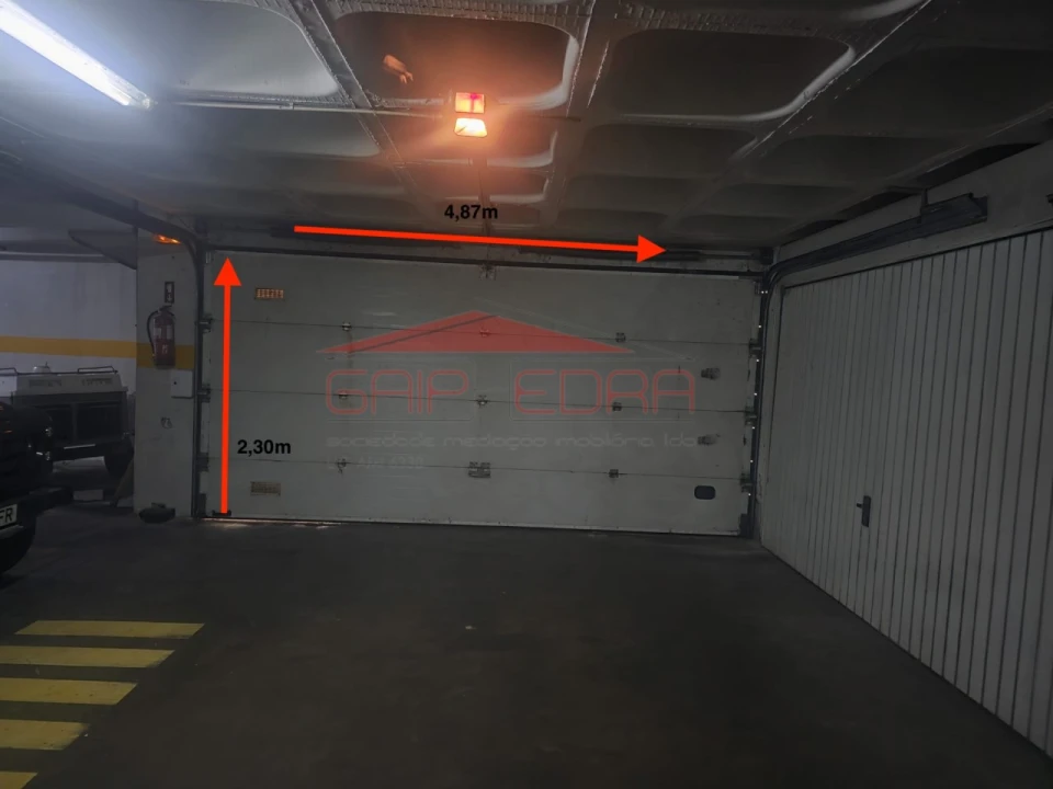 Negócio para Venda em Paranhos Foto 3