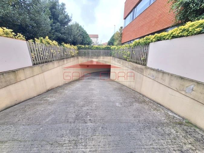 Negócio para Venda em Paranhos Foto 5