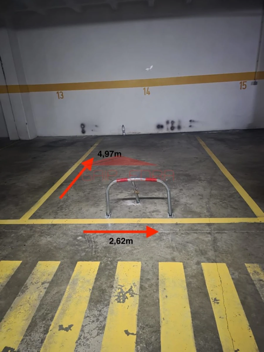 Negócio para Venda em Paranhos Foto 4