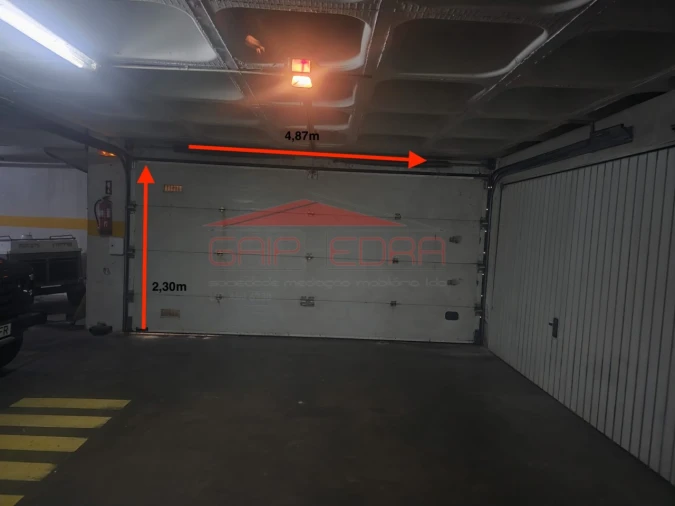 Negócio para Venda em Paranhos Foto 3