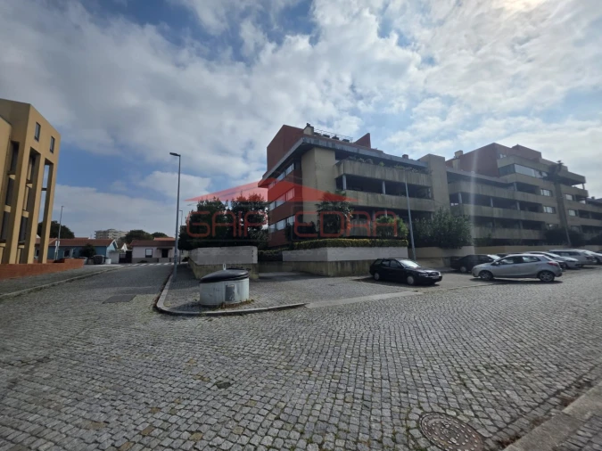 Negócio para Venda em Paranhos