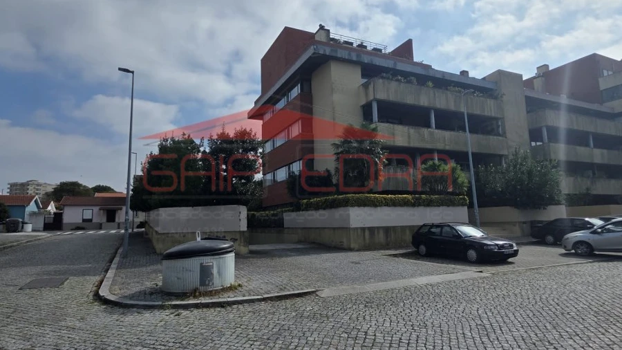 Negócio para Venda em Paranhos