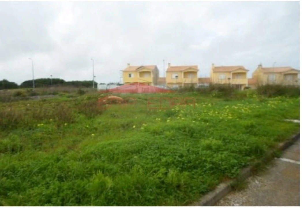 Terreno para Venda em Sesimbra (Castelo) Foto 6